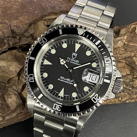 tudor 7990|tudor submariner 79090 review.